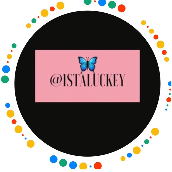 Anthropologie Woven Fringe Tie Belt - Picture 6 of 6